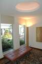 david cason interior design work